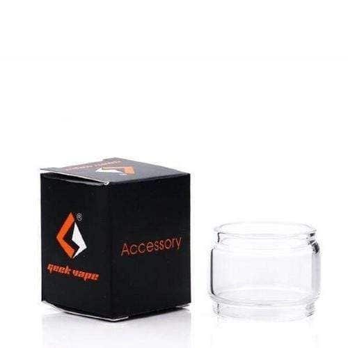 Accessory Geekvape Obelisk Bulb Glass