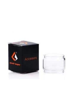 Accessory Geekvape Obelisk Bulb Glass