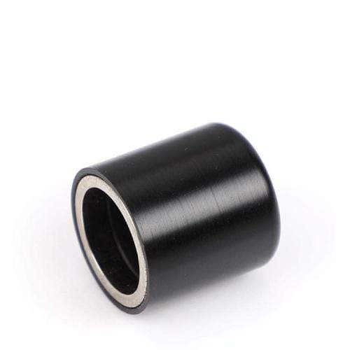 Accessory Innokin Endura T18II/T18E Magnetic Cap
