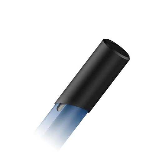 Accessory Innokin EQ FLTR Replacement Filter Cap