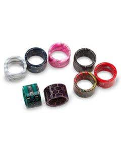 Accessory Smok TFV8-Baby V2 / TFV-Mini / TFV16 Drip Tip
