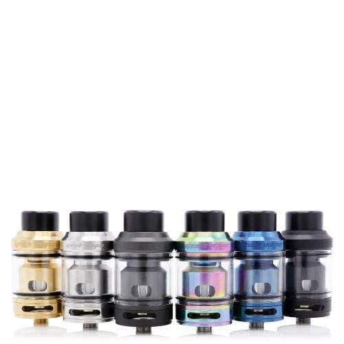 Atomiser Geekvape Obelisk Tank
