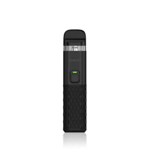 Smok Propod Pod Kit - Black