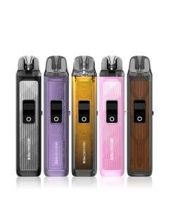Lost Vape Ursa Nano Pro 2 Pod Kit