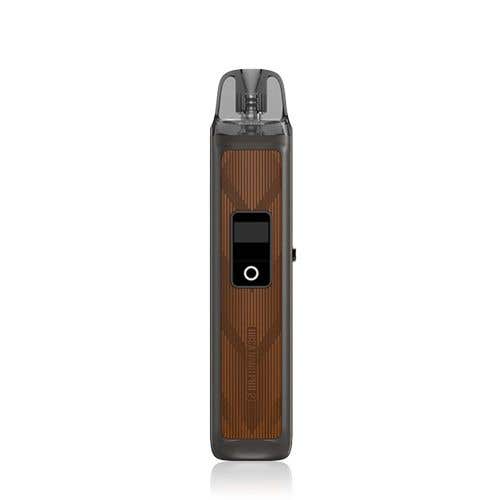 Lost Vape Ursa Nano Pro 2 Pod Kit - Classic Brown