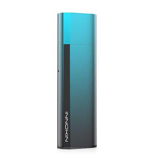 Innokin Klypse Pod Kit - Phantom