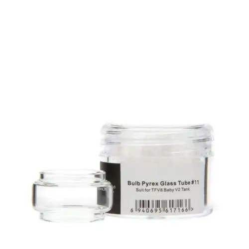 Smok T-Air Bulb Glass #11