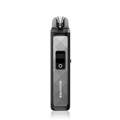 Lost Vape Ursa Nano Pro 2 Pod Kit - Storm Black