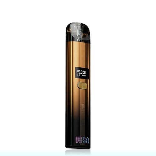 Lost Vape Ursa Nano Pro Pod Kit - Sunrise G