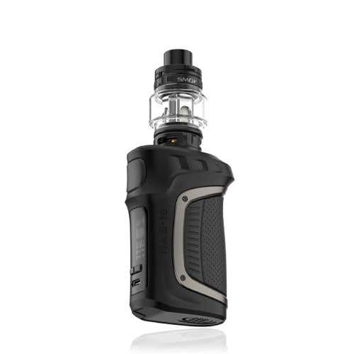 Smok Mag-18 Kit - Black