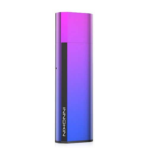 Innokin Klypse Pod Kit - Violet